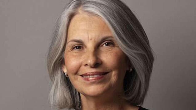 Read event details: Master of Arts in Teaching Reading Virtual Information Session