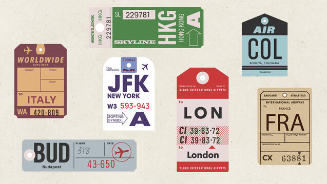 Read the story: Five alumni expats share their best advice