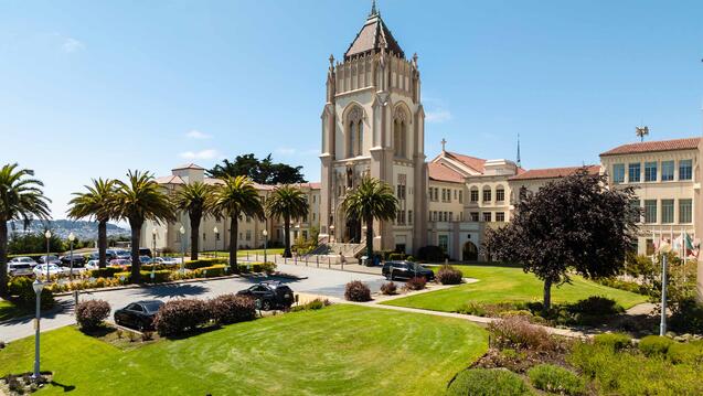 Read the story: Professor William Bosl of the University of San Francisco Collaborates with EMOTIV, Quantum Computing Inc. and Purple Point Neurodiagnostics to Advance Brain Health Monitoring