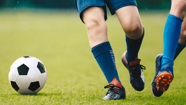 Read event detail:  USF Men&#039;s Soccer vs Oregon State