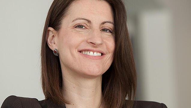 Read the story: How To Reduce Hiring Bias Against Women? Study Finds Key Role For HR