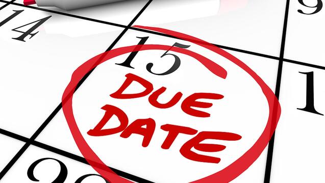 Read event details: Masagung Graduate School of Management FINAL Application Deadline