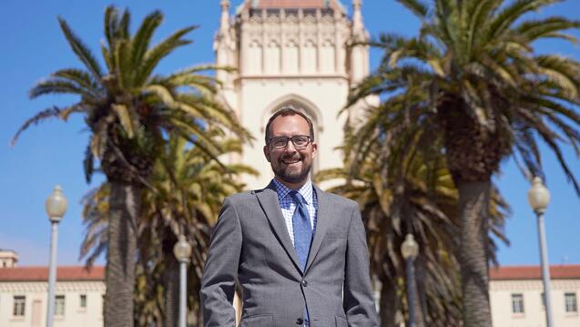 Read the story: The Real Work of Lawyering
