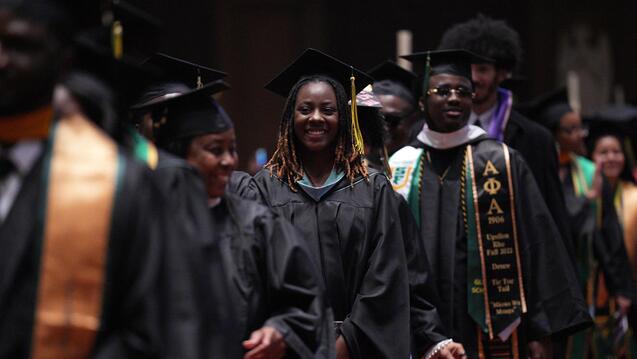 Read event detail: Vizuri Kabisa Graduation Ceremony