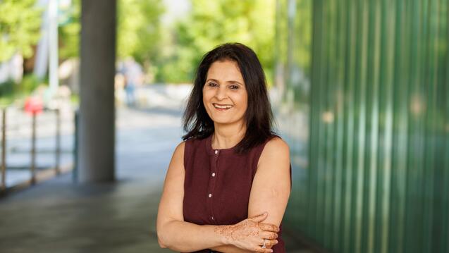 Read the story: Professor and Students Co-Author Article on Micro-Influencer Marketing