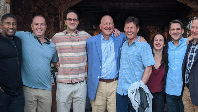 Read the story: Ehrlich Gift Creates Science and Entrepreneurship Internships