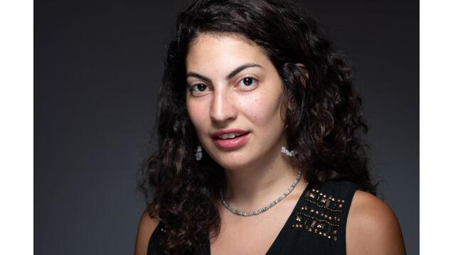 Read event detail: Arab Jews: Community and Identity: A teaching and conversation