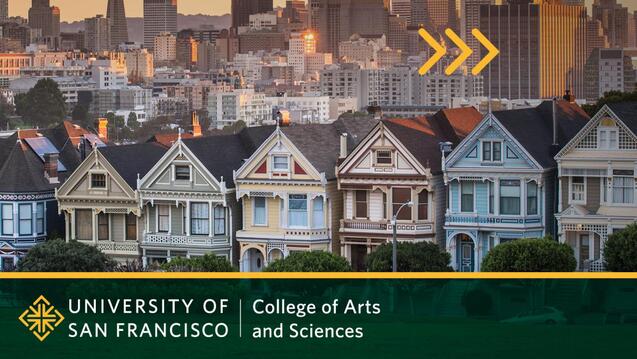 Read event detail: MSAE & IDEC Joint Information Session
