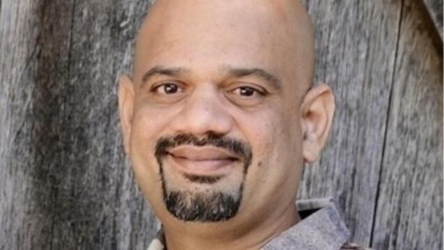 Read event detail: USF Data Science Speaker Series