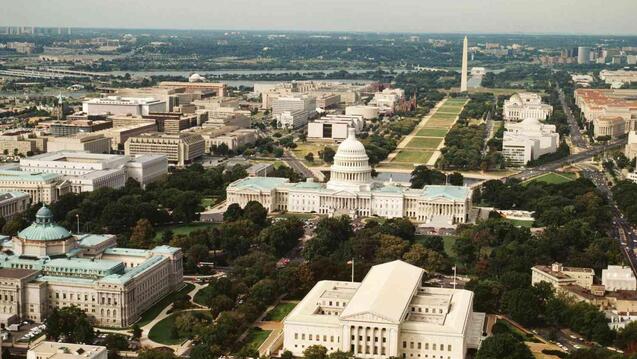 Read event detail: Access MBA  - Washington, D.C. 