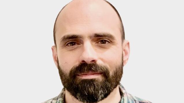 Read event details: USF Data Science Speaker Series