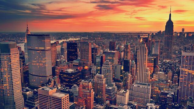 Read event detail: Unimy Grad Fair - New York City
