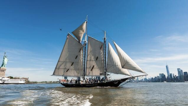 Read event details: Private Museum Tour and Reception in NYC