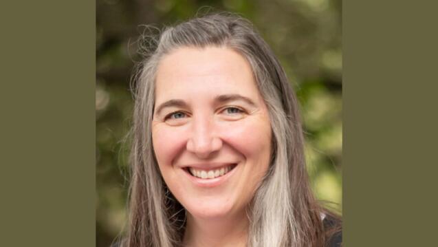 Read event detail: Marriage and Family Therapy Virtual Info Session - Santa Rosa
