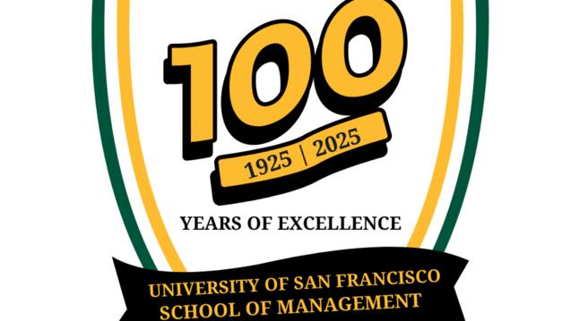 Read event details: Masagung School of Management Masters Programs 2026