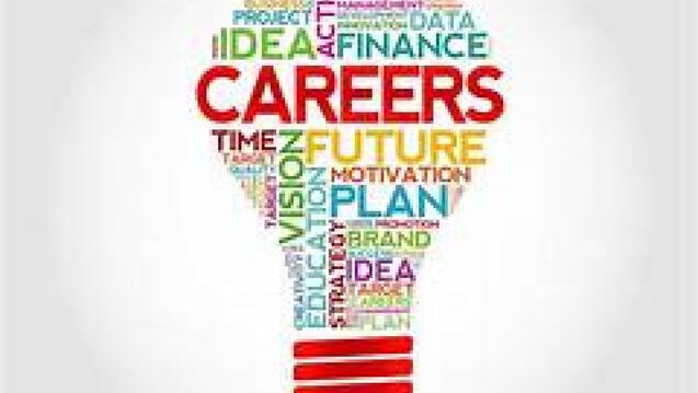 Read event details: PT Online MBA - Meet the Career Services Team!