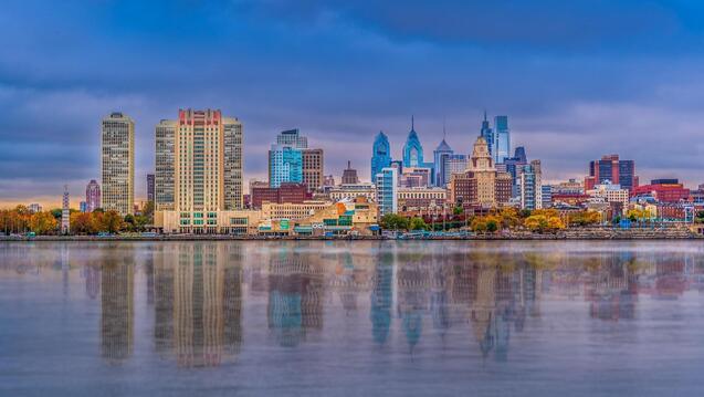 Read event detail: Access MBA - Philadelphia
