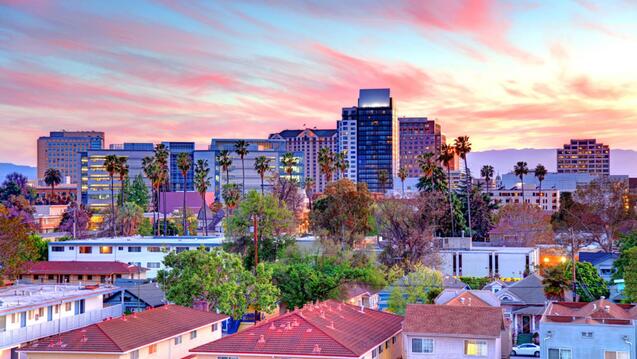 Read event details: Access MBA  - San Jose, CA