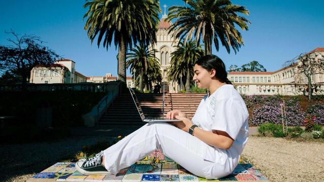 Read event detail: Virtual Undergraduate Nursing Information Session
