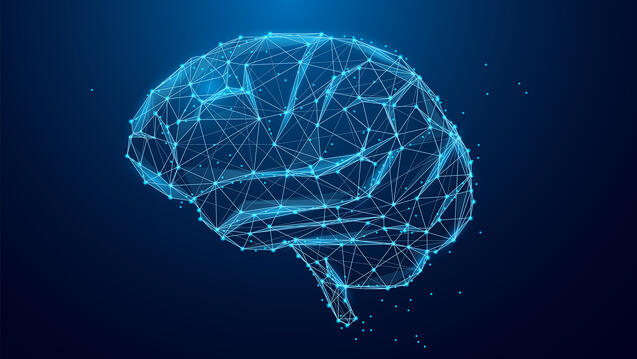 Read the story: A dynamical systems framework for precision psychiatry