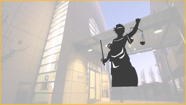 Read event detail: Introduction to Law School Panel