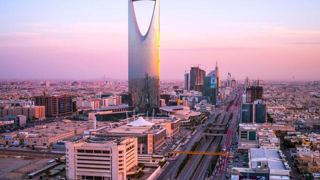 Read event detail: SEED Business School Festival - Riyadh