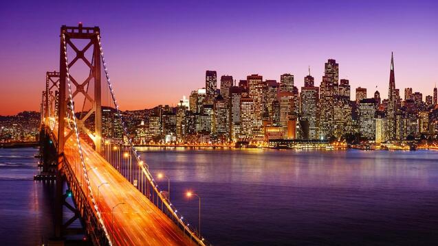 Read event detail: Premier Executive MBA Grad Fair 