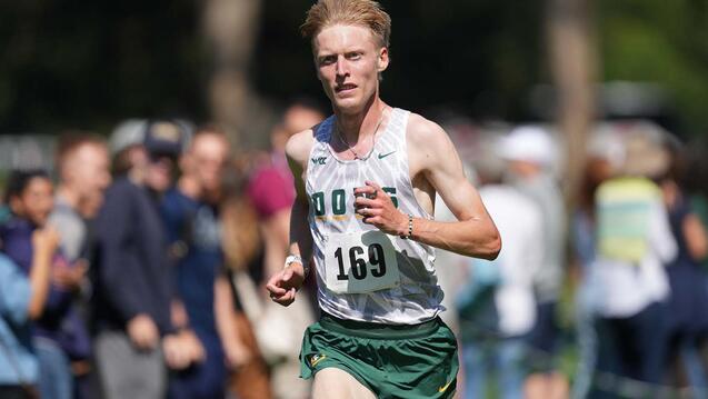 Read event detail:  USF Triathlon vs East Regional Championships