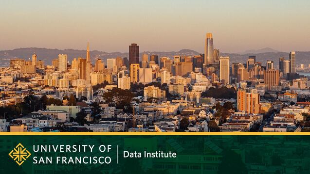 Read event detail: Chief AI Officer Program