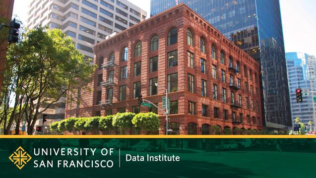 Read event detail: Enterprise AI Security - Interest Form