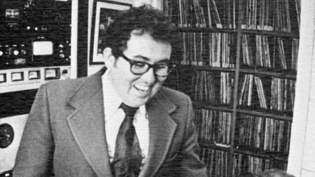 Steve Runyon