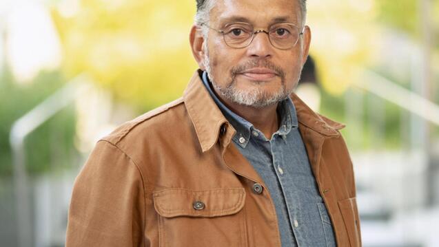 Read event detail: Brown Bag Philosophy Seminar Series: Ron Sundstrom, Mill vs Douglass on Free Speech.