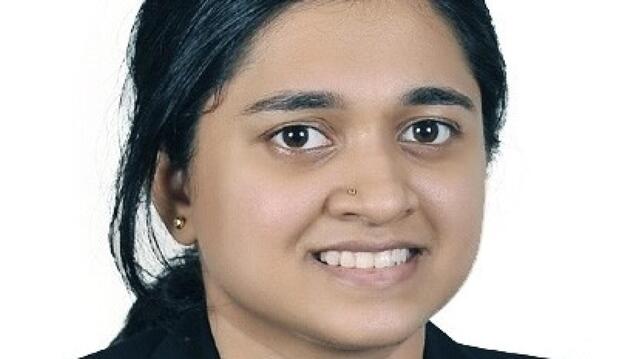 Read event detail: USF Data Science Speaker Series