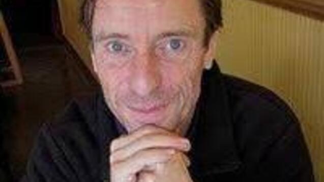 Andrew Goodwin Headshot