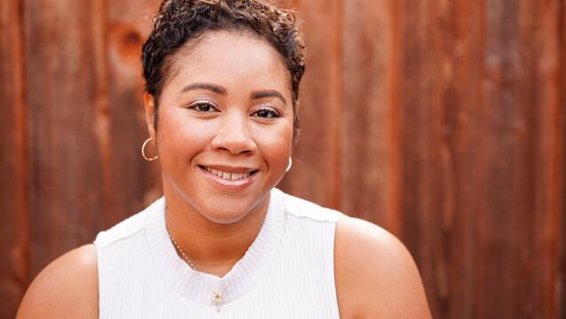 Read the story: School of Education Students Make a Difference in Local Communities