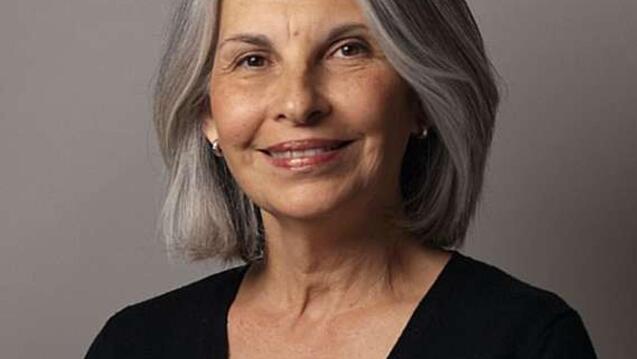 Read event detail: Master of Arts in Teaching with Credential Virtual Information Session