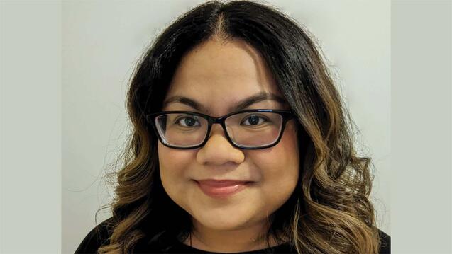 Read the story: "MAPC encouraged me to reflect, explore, and ultimately pursue work that’s more in line with who I am and what I care about."