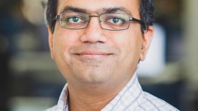 Read event detail: Meet Us in Mumbai, India - MS in Data Science & AI Program Info Session