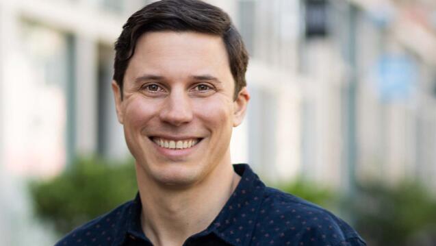 Read the story: Behind the Largest Privately Funded RCT in the U.S.: The Story of IDEC Alum Patrick Krause