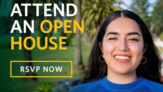 Read event detail: Marriage & Family Therapy Open House - Santa Rosa
