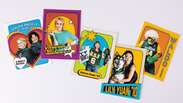 Read the story: Dons Die-Hards