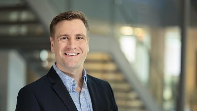 Read event detail: USF Data Science & Artificial Intelligence Speaker Series