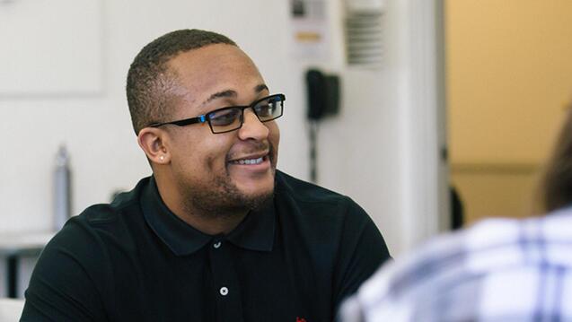 Read event detail: USF Sacramento Campus MAT Online Info Session
