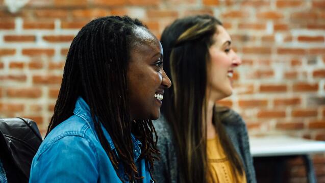 Read event details: MA in Urban and Public Affairs & Master of Public Administration – Information Session
