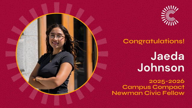 Read event detail: Virtual International Information Session
