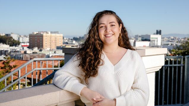 Read event detail: Virtual International Information Session
