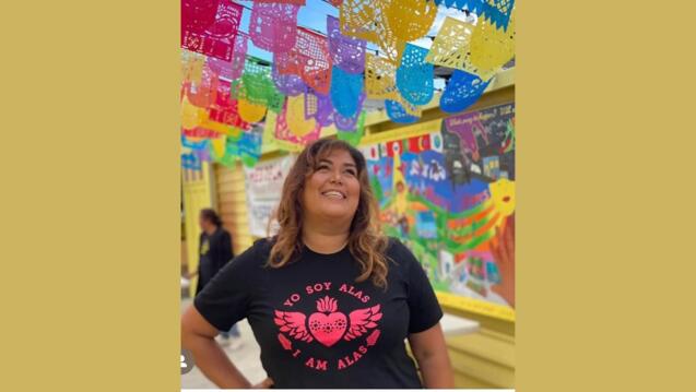 Read event details: South Bay - Marriage & Family Therapy, MA Virtual Information Session
