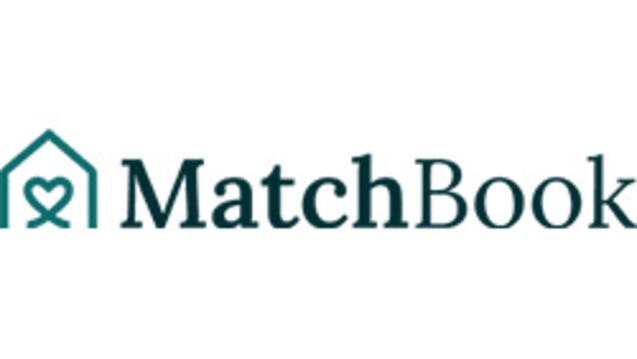 MatchBook Rentals logo