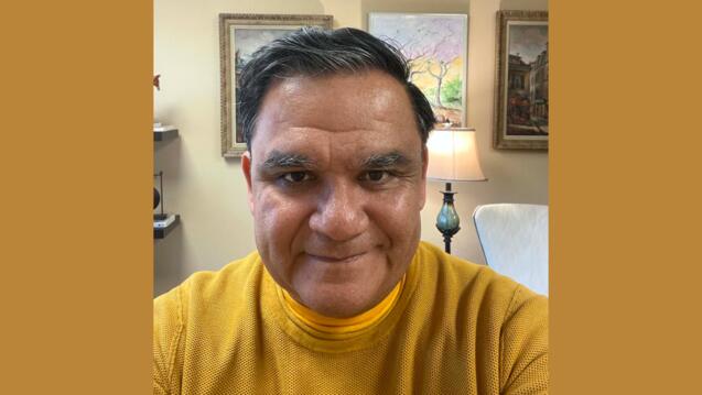 Read event detail: South Bay - Marriage & Family Therapy, MA Virtual Information Session
