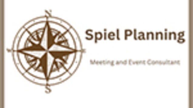 Spiel Planning logo